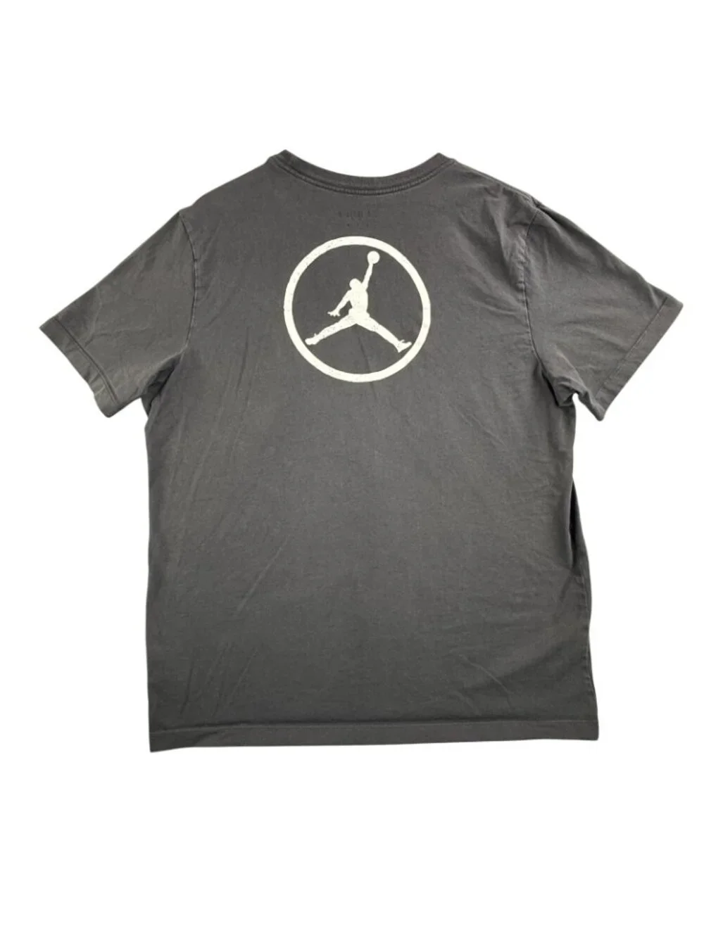 Jordan shirt mens